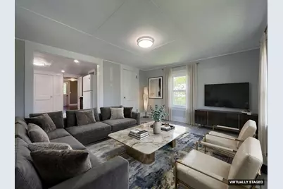 10 Deering Center Road, Deering, NH 03244 - Photo 3