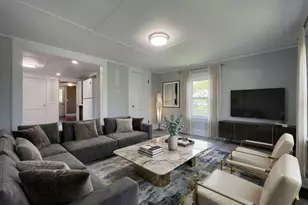 10 Deering Center Rd, Deering, NH 03244 - Photo 3