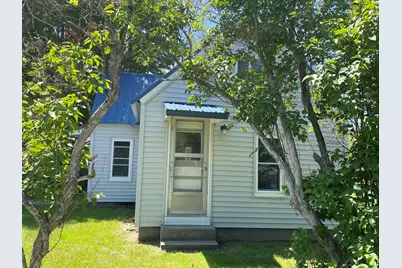 10 Deering Center Road, Deering, NH 03244 - Photo 11