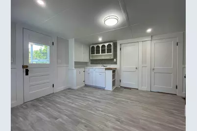 10 Deering Center Road, Deering, NH 03244 - Photo 13