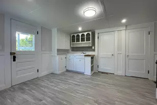 10 Deering Center Rd, Deering, NH 03244 - Photo 13