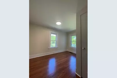 10 Deering Center Road, Deering, NH 03244 - Photo 19