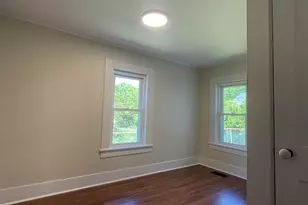 10 Deering Center Rd, Deering, NH 03244 - Photo 19