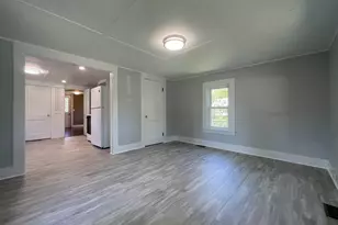 10 Deering Center Rd, Deering, NH 03244 - Photo 15