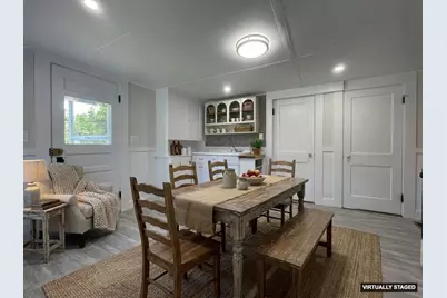 10 Deering Center Road, Deering, NH 03244 - Photo 3