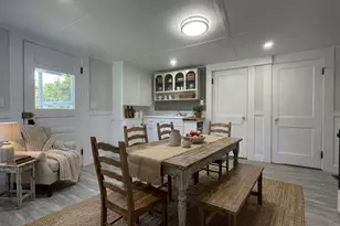 10 Deering Center Rd, Deering, NH 03244 - Photo 3