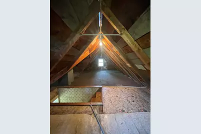 10 Deering Center Road, Deering, NH 03244 - Photo 29