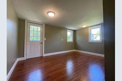 10 Deering Center Road, Deering, NH 03244 - Photo 23