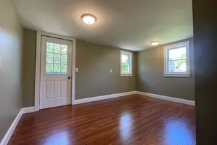 10 Deering Center Rd, Deering, NH 03244 - Photo 23