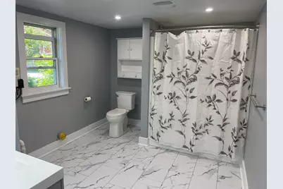 10 Deering Center Road, Deering, NH 03244 - Photo 25