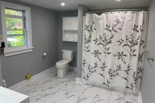 10 Deering Center Rd, Deering, NH 03244 - Photo 25