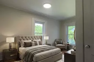 10 Deering Center Rd, Deering, NH 03244 - Photo 5