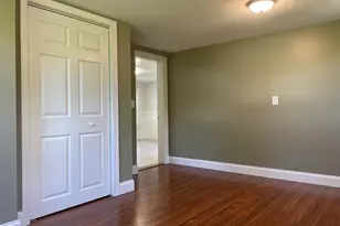 10 Deering Center Rd, Deering, NH 03244 - Photo 25