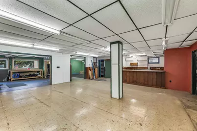 9 East Side Road, Conway, NH 03818 - Photo 21