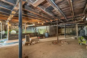 9 East Side Rd, Conway, NH 03818 - Photo 27