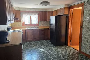 9 East Side Rd, Conway, NH 03818 - Photo 9