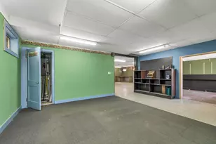 9 East Side Rd, Conway, NH 03818 - Photo 23