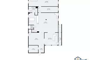 9 East Side Rd, Conway, NH 03818 - Photo 29
