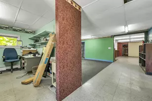 9 East Side Rd, Conway, NH 03818 - Photo 15