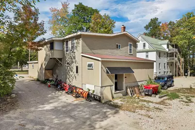 9 East Side Road, Conway, NH 03818 - Photo 7