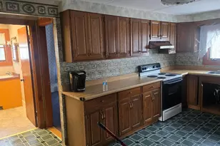 9 East Side Rd, Conway, NH 03818 - Photo 15