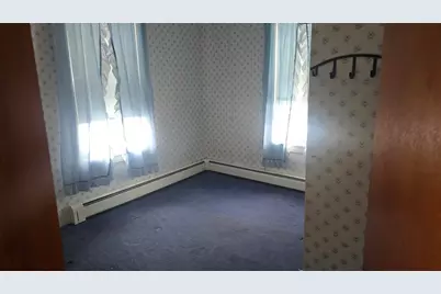 9 East Side Road, Conway, NH 03818 - Photo 17