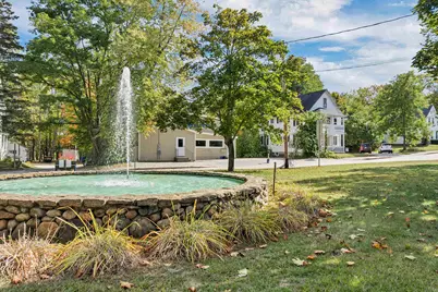 9 East Side Road, Conway, NH 03818 - Photo 3