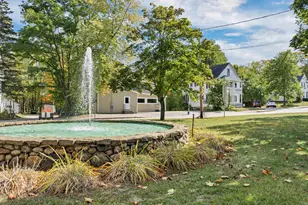 9 East Side Rd, Conway, NH 03818 - Photo 3