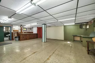 9 East Side Rd, Conway, NH 03818 - Photo 19