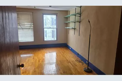 9 East Side Road, Conway, NH 03818 - Photo 13