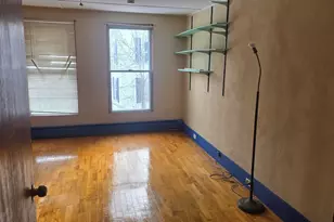 9 East Side Rd, Conway, NH 03818 - Photo 13