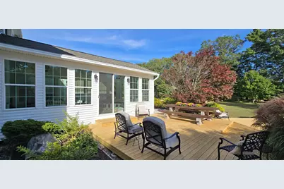 31 Ilona Lane, Loudon, NH 03307 - Photo 15