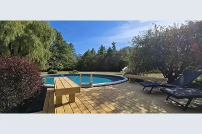 31 Ilona Lane, Loudon, NH 03307 - Photo 47