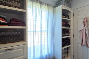 31 Ilona Ln, Loudon, NH 03307 - Photo 49