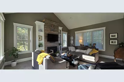 31 Ilona Lane, Loudon, NH 03307 - Photo 21