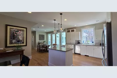 31 Ilona Lane, Loudon, NH 03307 - Photo 11