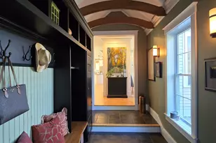 31 Ilona Ln, Loudon, NH 03307 - Photo 5