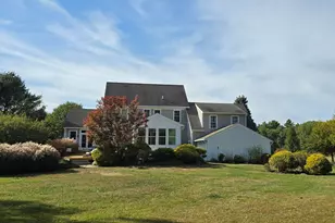 31 Ilona Ln, Loudon, NH 03307 - Photo 9