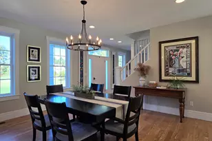 31 Ilona Ln, Loudon, NH 03307 - Photo 19