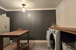 31 Ilona Ln, Loudon, NH 03307 - Photo 41