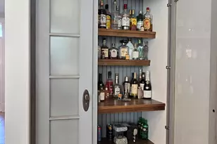 31 Ilona Ln, Loudon, NH 03307 - Photo 25