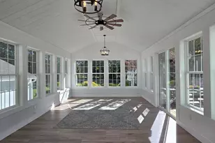 31 Ilona Ln, Loudon, NH 03307 - Photo 5