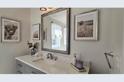 31 Ilona Lane, Loudon, NH 03307 - Photo 39