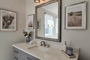 31 Ilona Ln, Loudon, NH 03307 - Photo 39