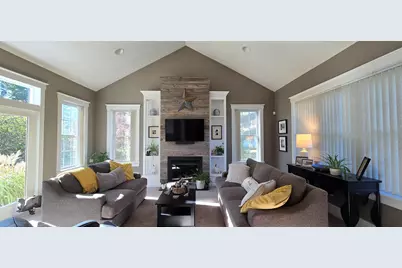 31 Ilona Lane, Loudon, NH 03307 - Photo 23