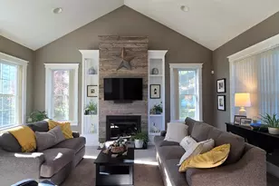 31 Ilona Ln, Loudon, NH 03307 - Photo 23