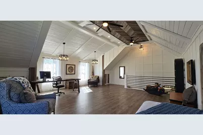 31 Ilona Lane, Loudon, NH 03307 - Photo 41