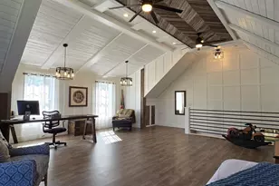 31 Ilona Ln, Loudon, NH 03307 - Photo 41