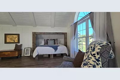 31 Ilona Lane, Loudon, NH 03307 - Photo 29
