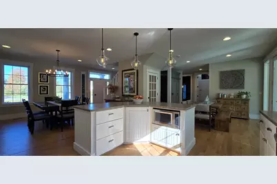 31 Ilona Lane, Loudon, NH 03307 - Photo 11
